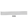 Fulcrum Racing 7 DB R7F-DS292 front left spoke kit