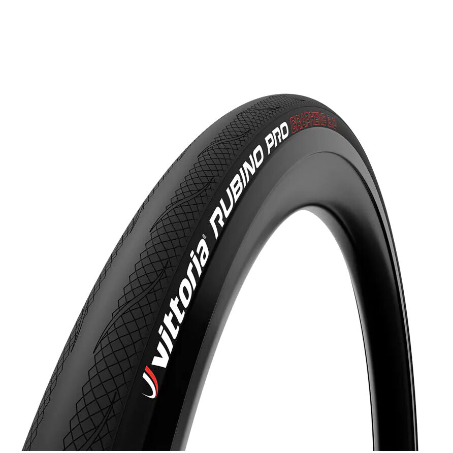 Vittoria Rubino Pro Graphene 2.0 tire