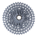 Campagnolo Ekar 13S cassette
