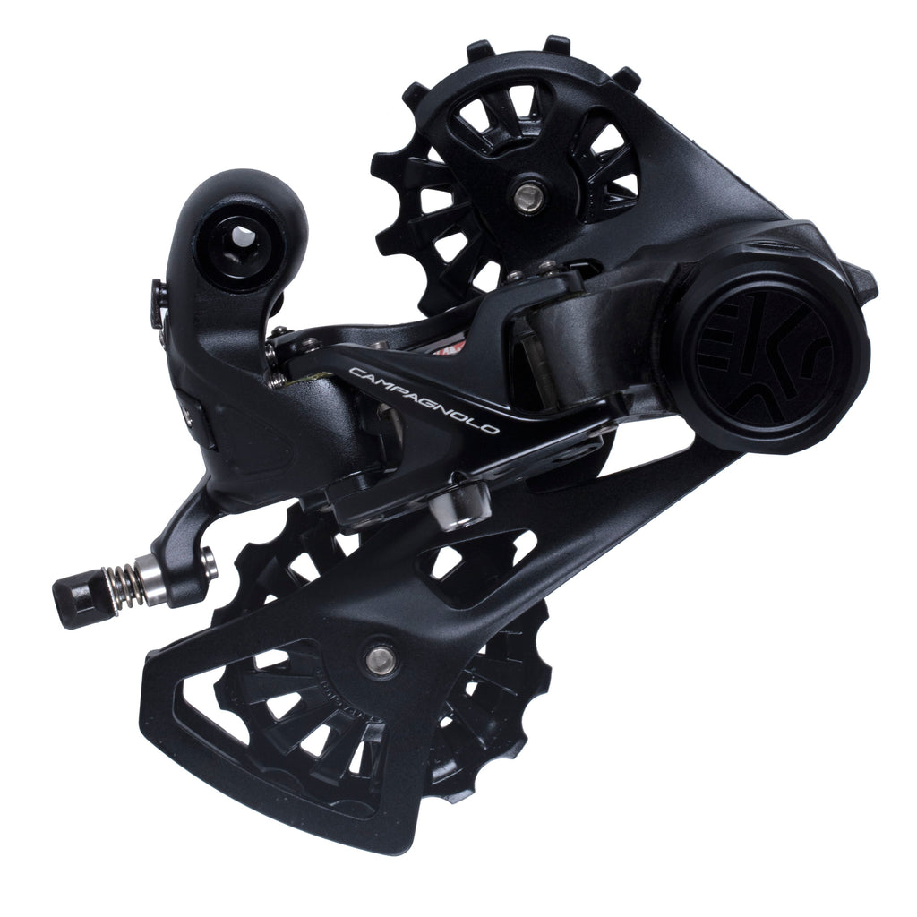 Campagnolo Ekar 13S rear derailleur