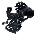 Campagnolo Ekar 13S rear derailleur