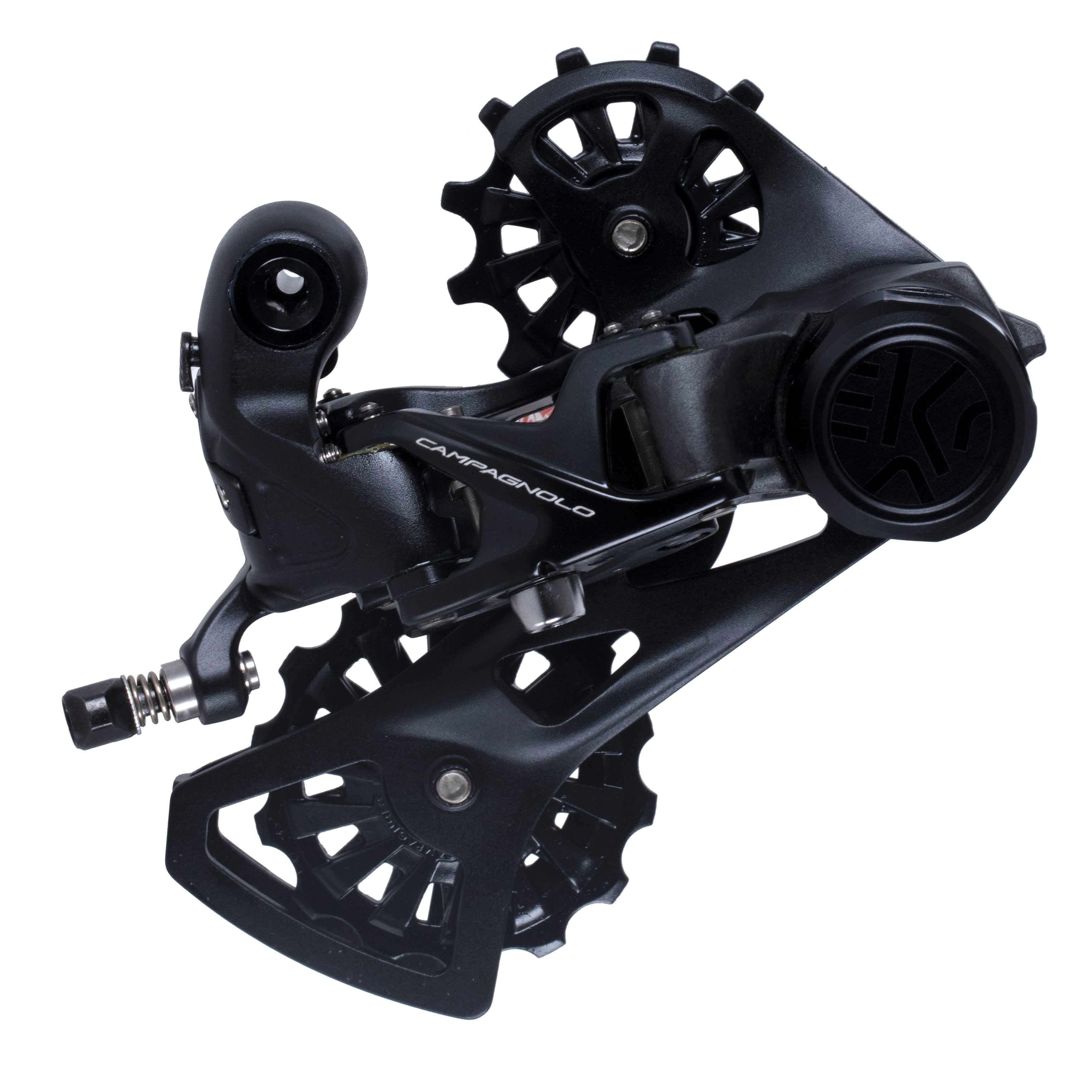 Campagnolo Ekar 13S rear derailleur