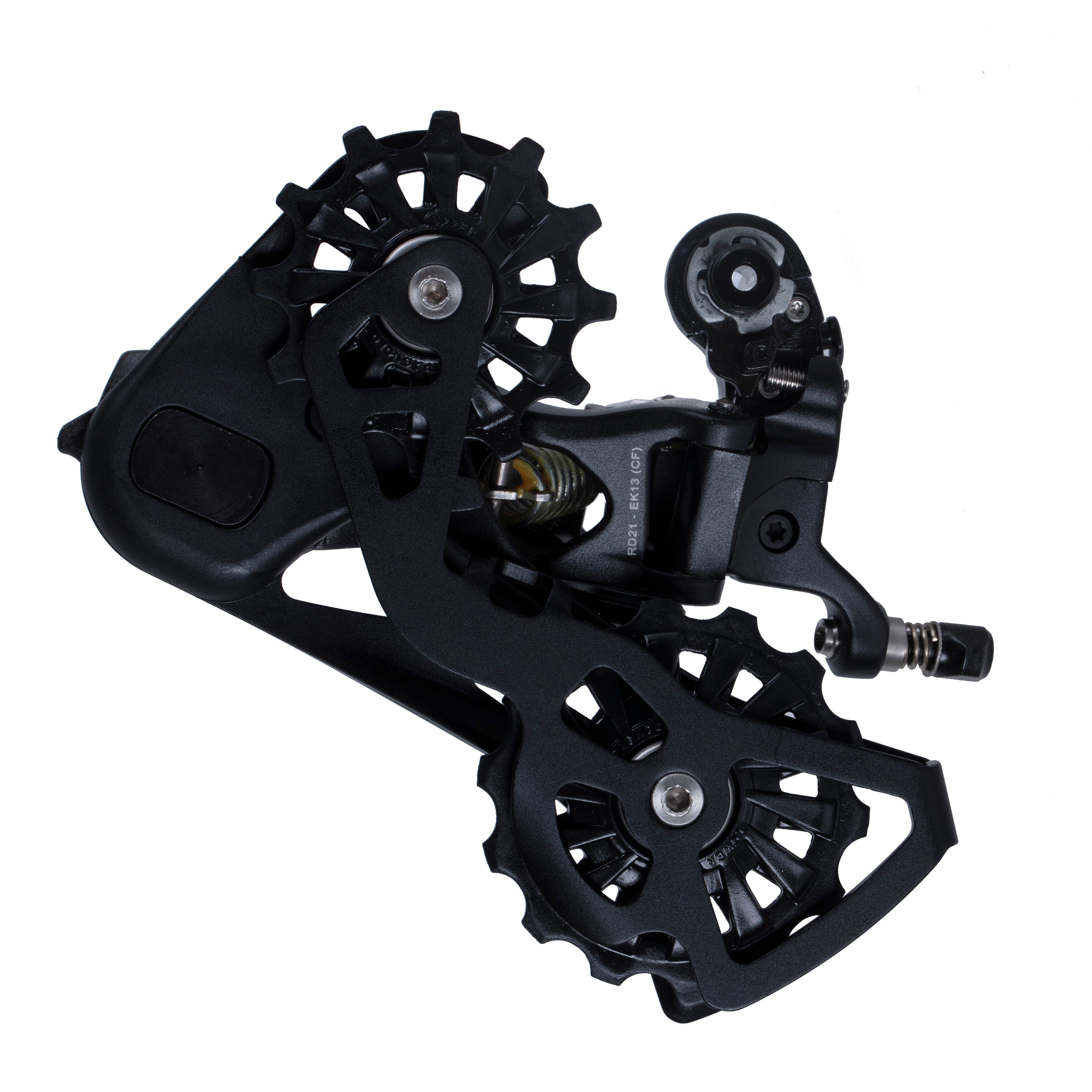 Campagnolo Ekar 13S rear derailleur
