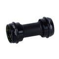 Campagnolo Pro-Tech bottom bracket cups