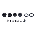 Sram Code R (B1) / Code RSC (A1) replacement pistons and seals kit