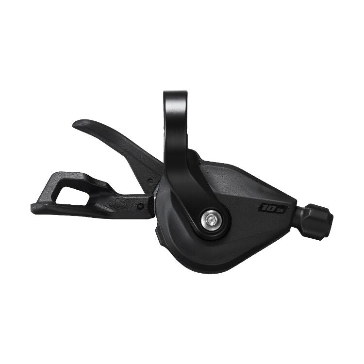Shimano Deore SL-M4100 10S right shifter