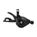 Shimano Deore SL-M4100 10S right shifter