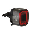 CubeLite II Smart 30 lumen rear light