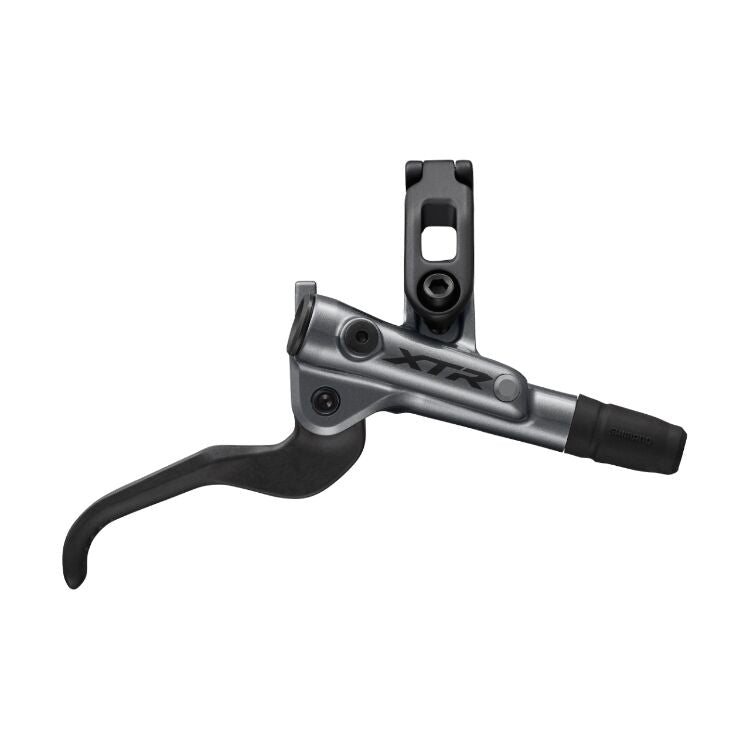 Shimano XTR BL-M9100 + BR-M9100 I-Spec EV J-Kit disc brake