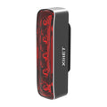 XlitET Smart rear light
