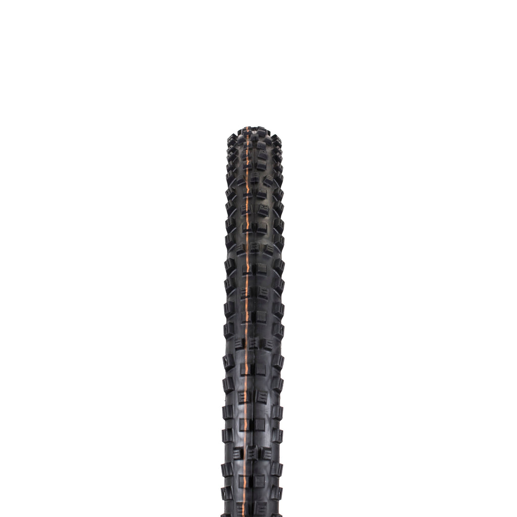 Schwalbe Magic Mary Evo TL-Easy Super Trail Addix Soft 27.5"