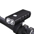 BT2 Led 700 Lm front light