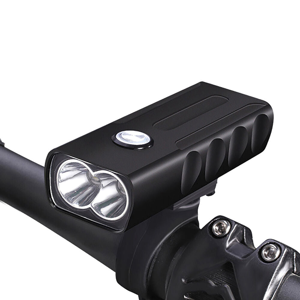 BT2 Led 700 Lm front light