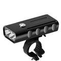 BT3 Led 850 Lm front light