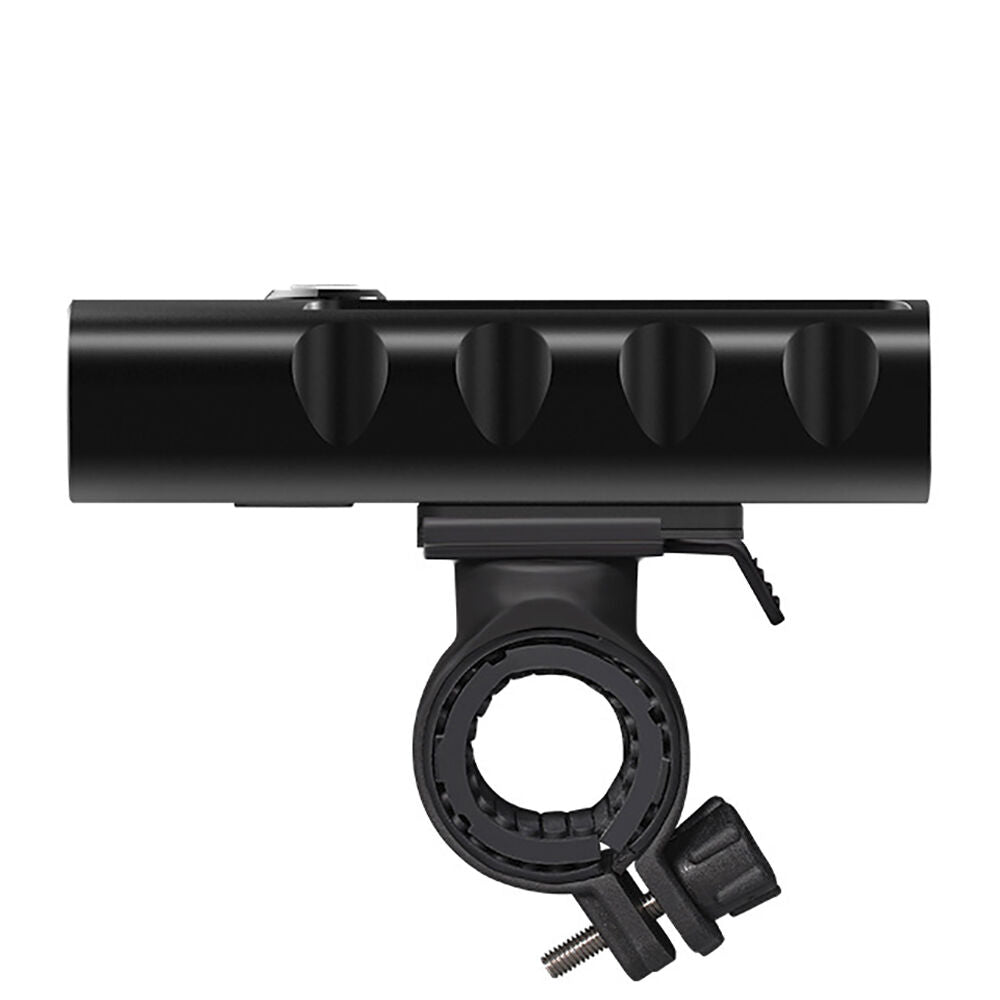 BT3 Led 850 Lm front light