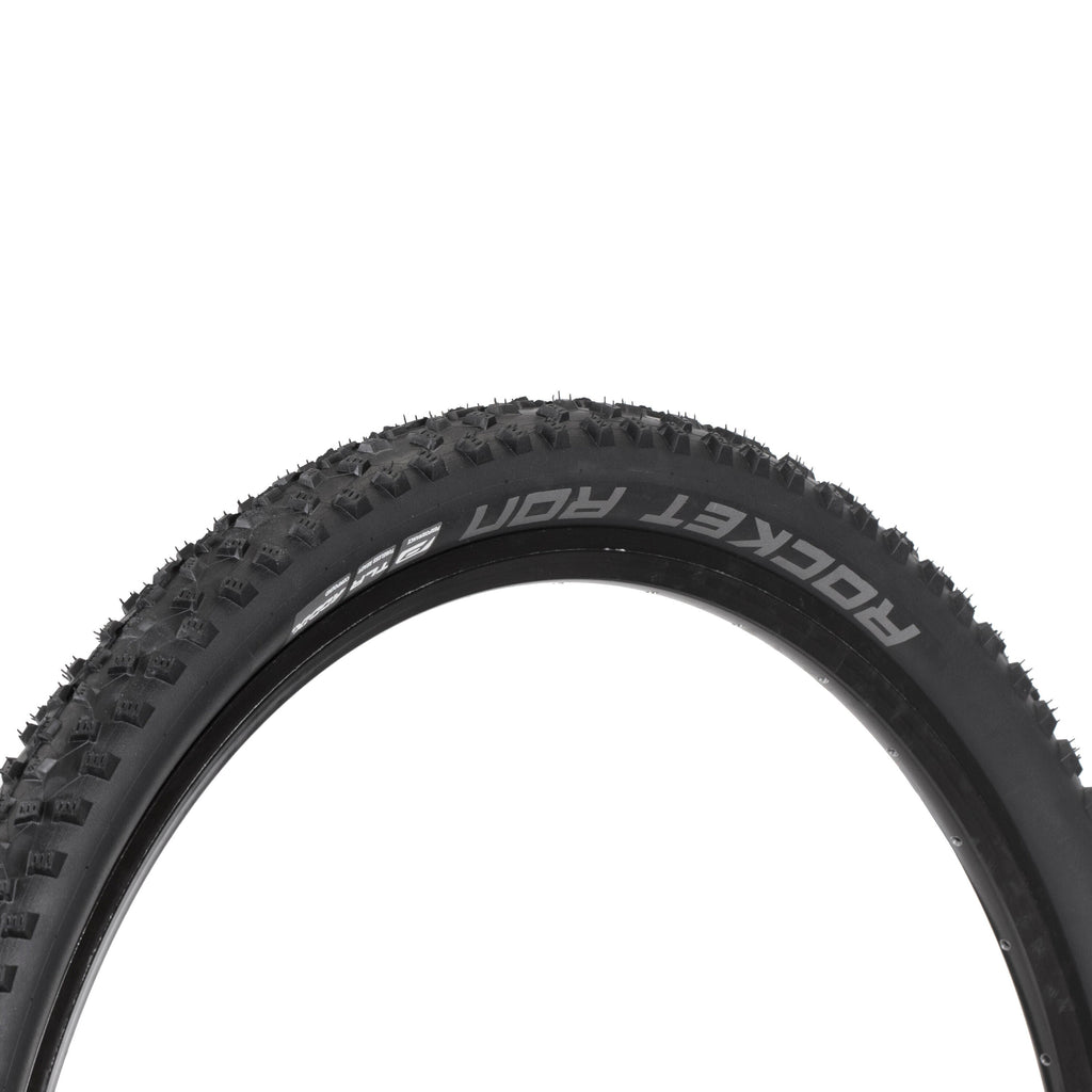 Schwalbe Rocket Ron Performance TL-Ready Addix twinskin 27.5"