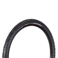 Schwalbe Nobby Nic Performance TL-Ready Twinskin Addix 27.5" tyre