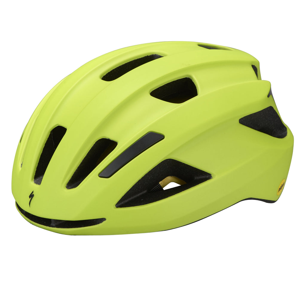 Specialized Align II Mips helmet