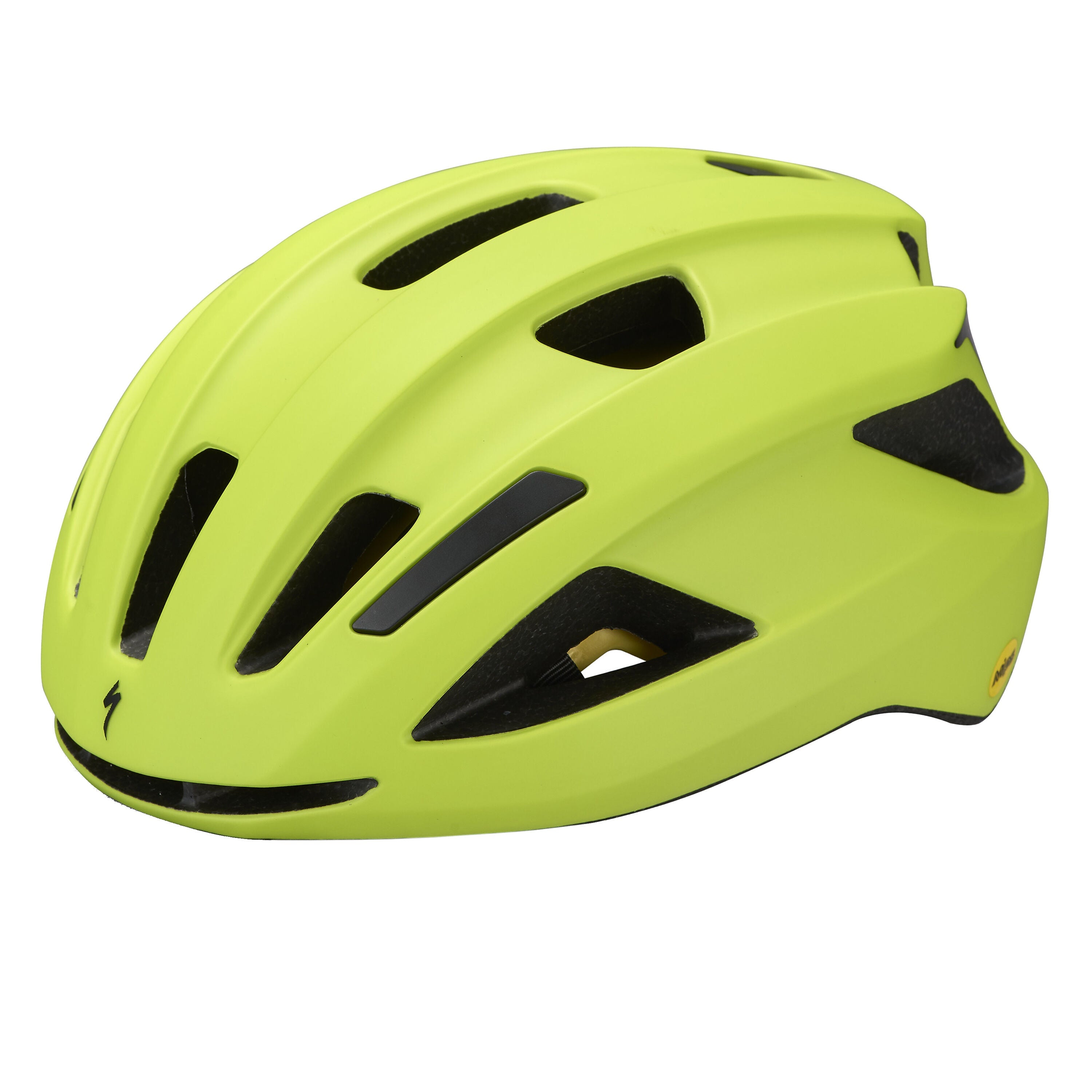 Specialized Align II Mips helmet