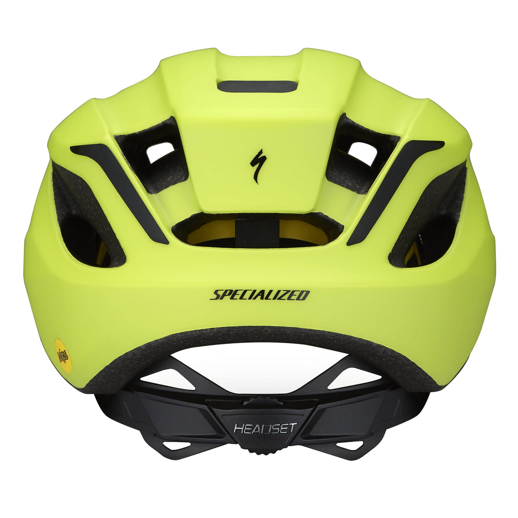 Specialized Align II Mips helmet