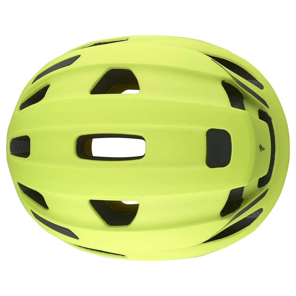 Specialized Align II Mips helmet