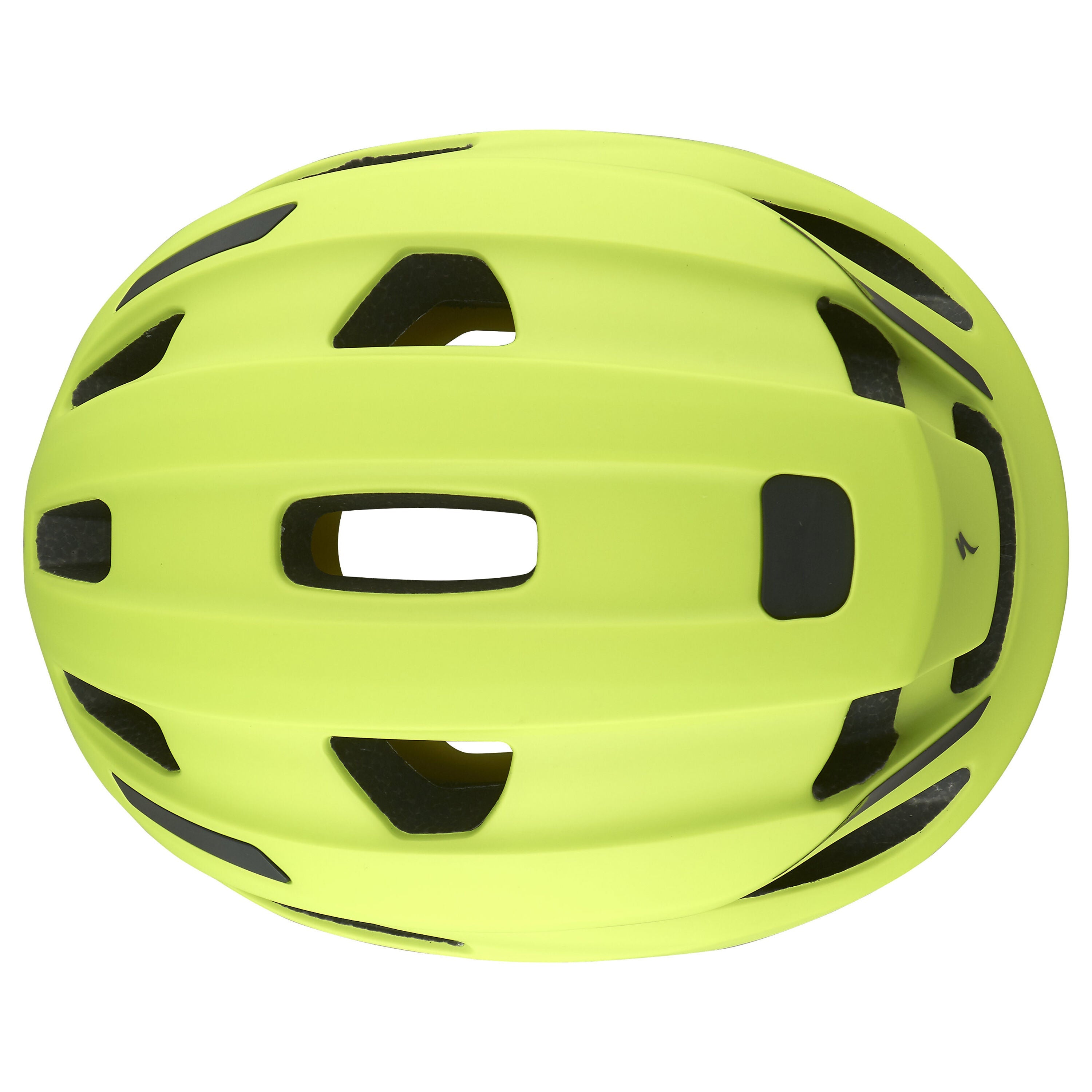 Specialized Align II Mips helmet