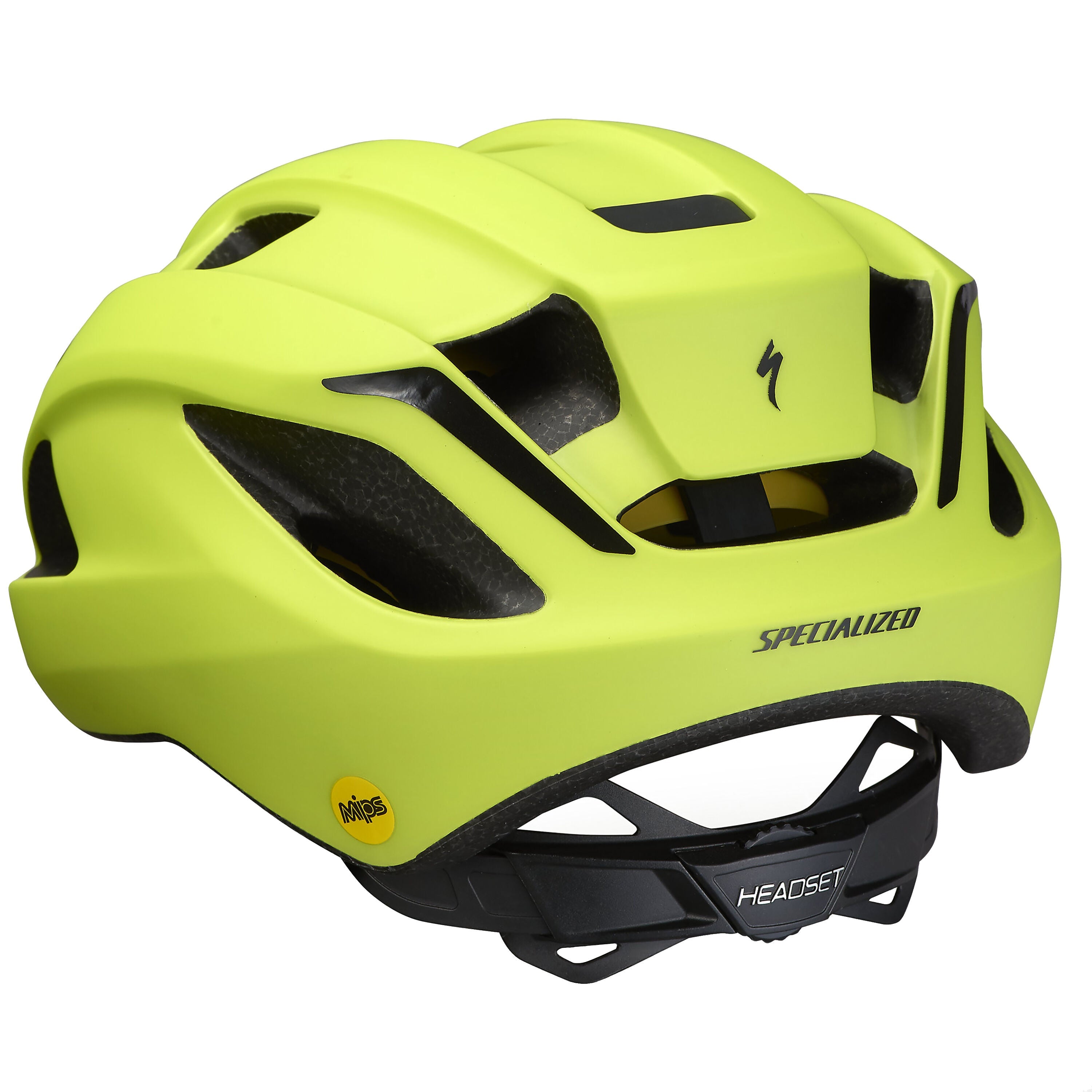 Specialized Align II Mips helmet