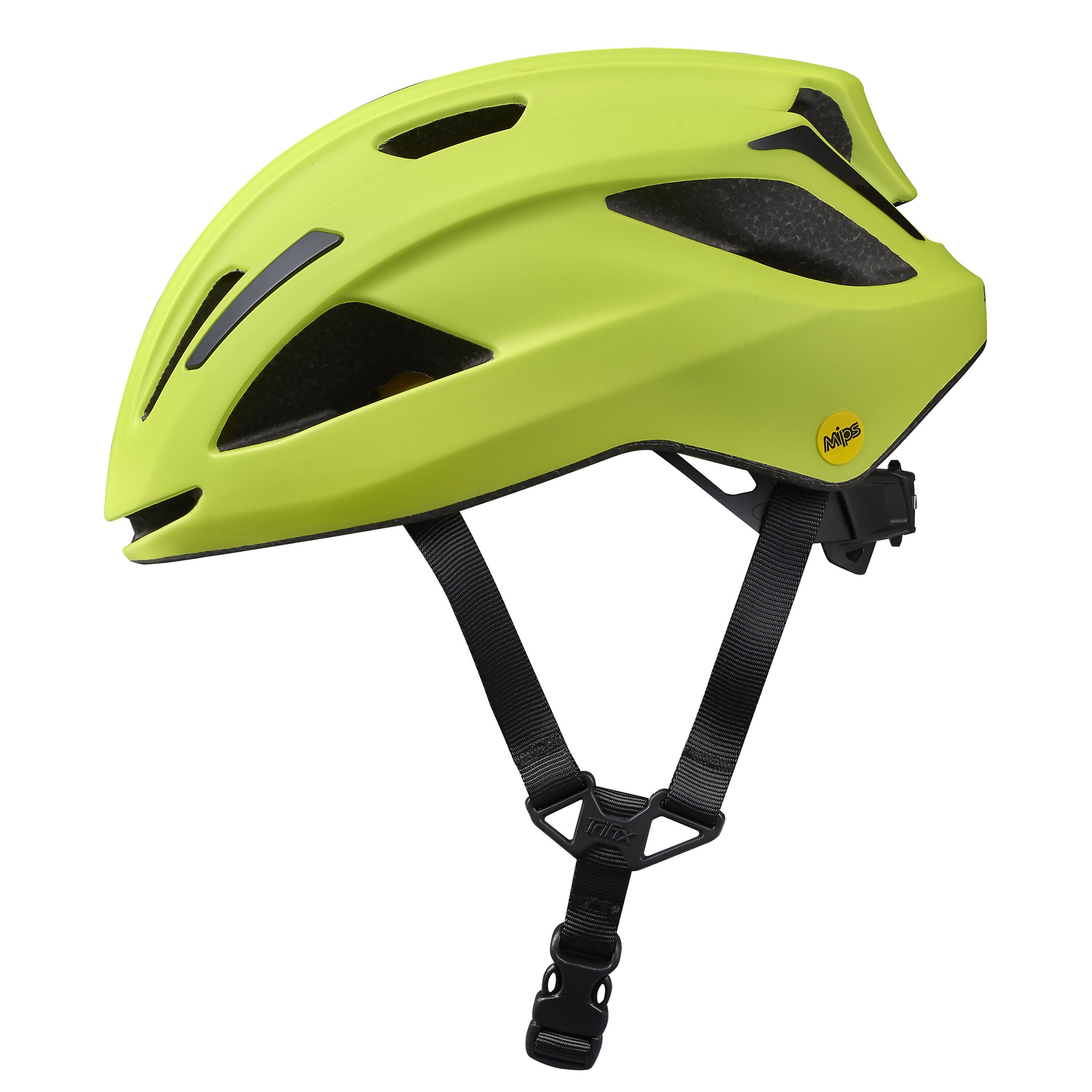 Specialized Align II Mips helmet