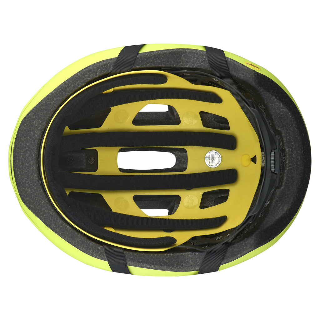 Specialized Align II Mips helmet