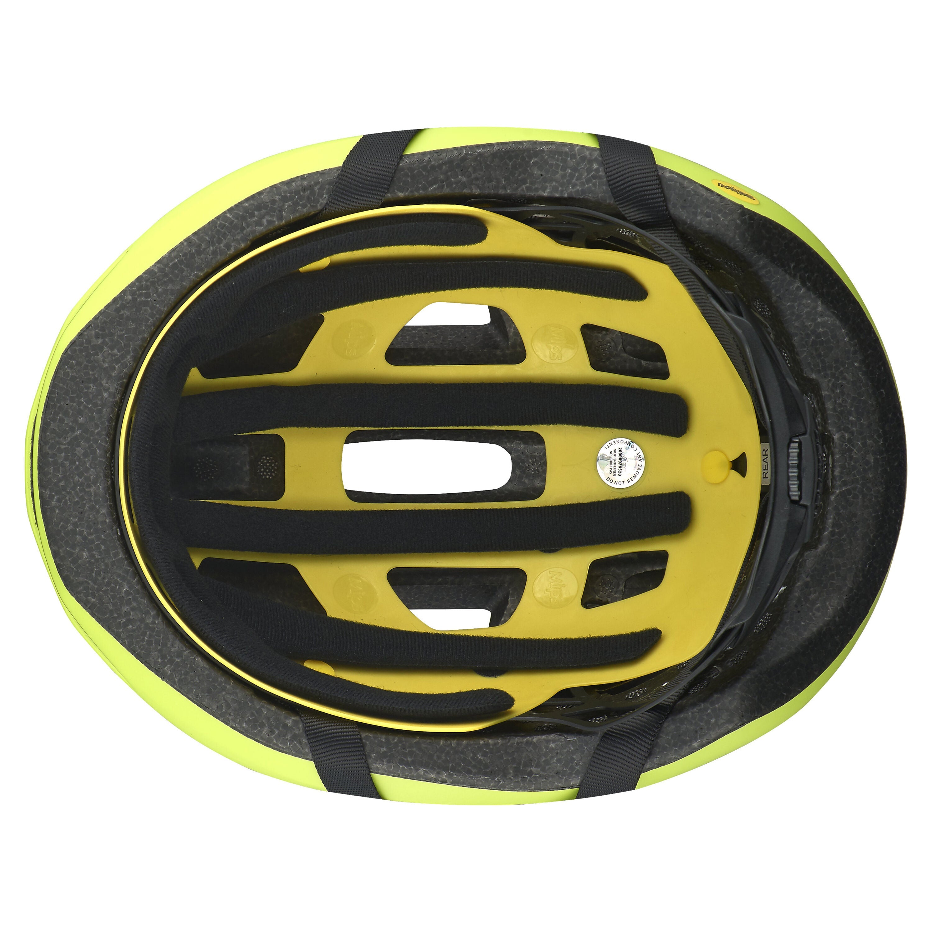 Specialized Align II Mips helmet