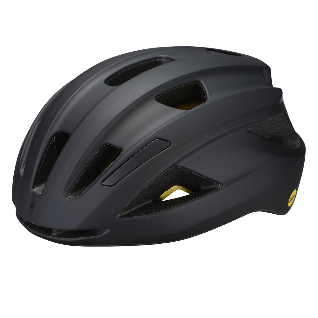 Specialized Align II Mips helmet