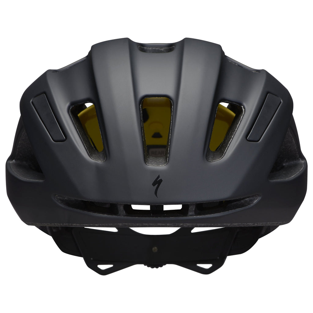 Specialized Align II Mips helmet