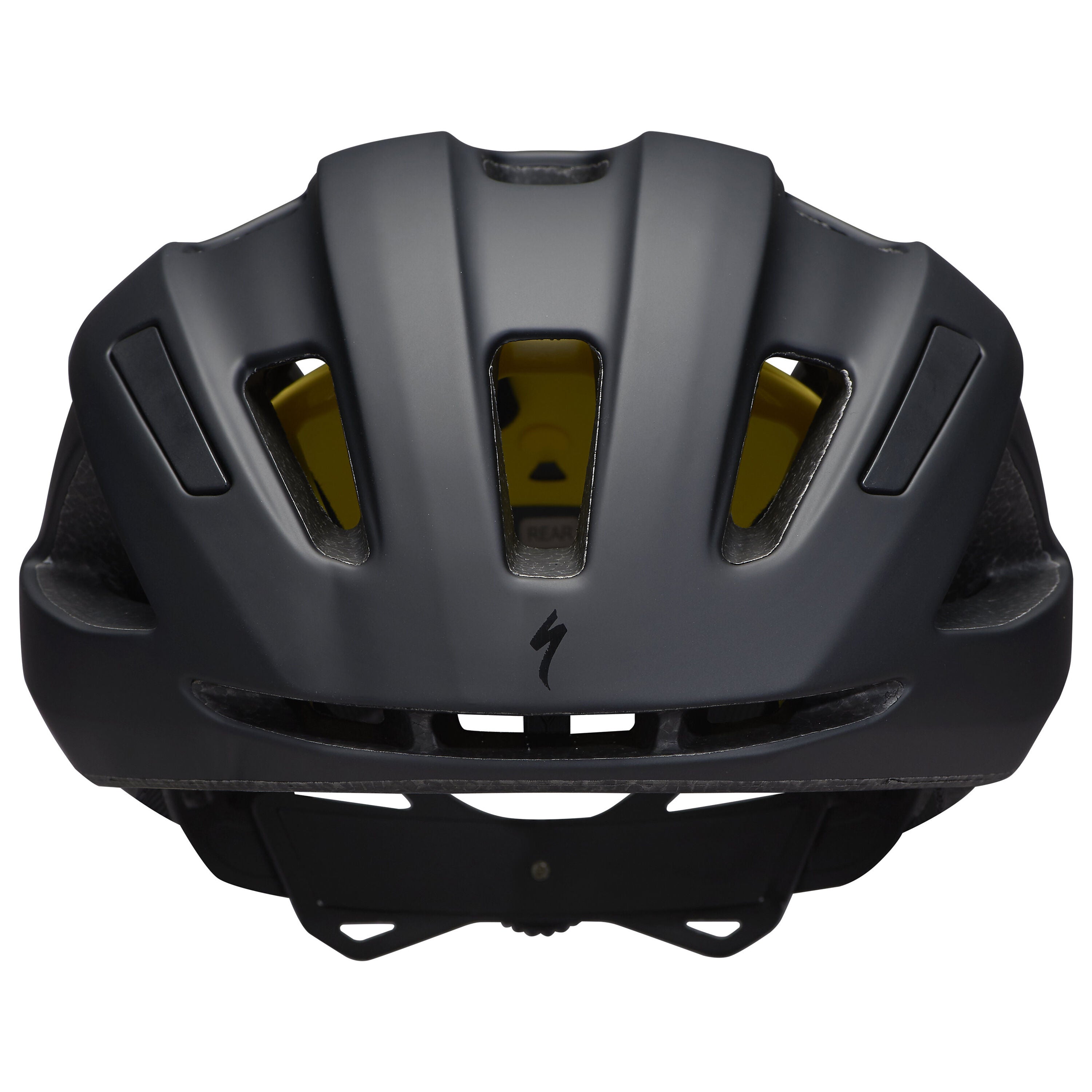 Specialized Align II Mips helmet