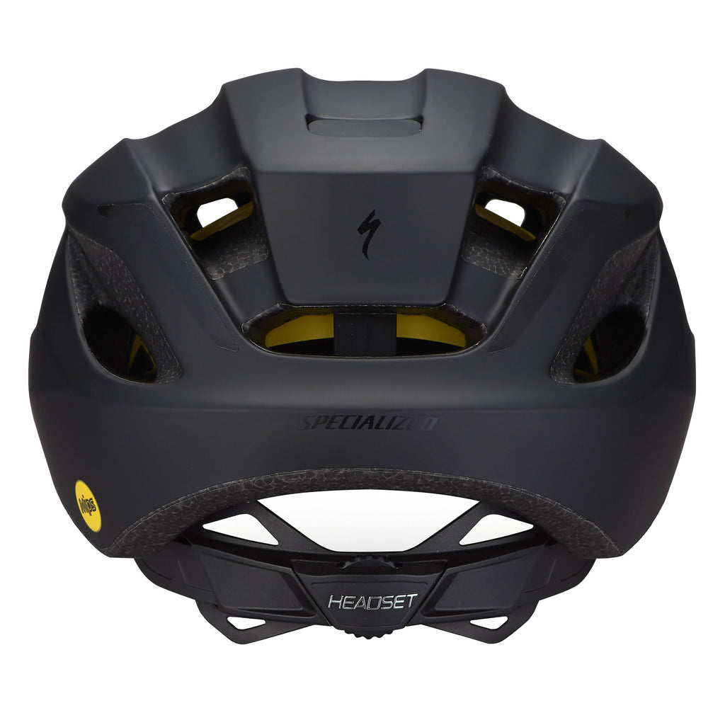 Specialized Align II Mips helmet