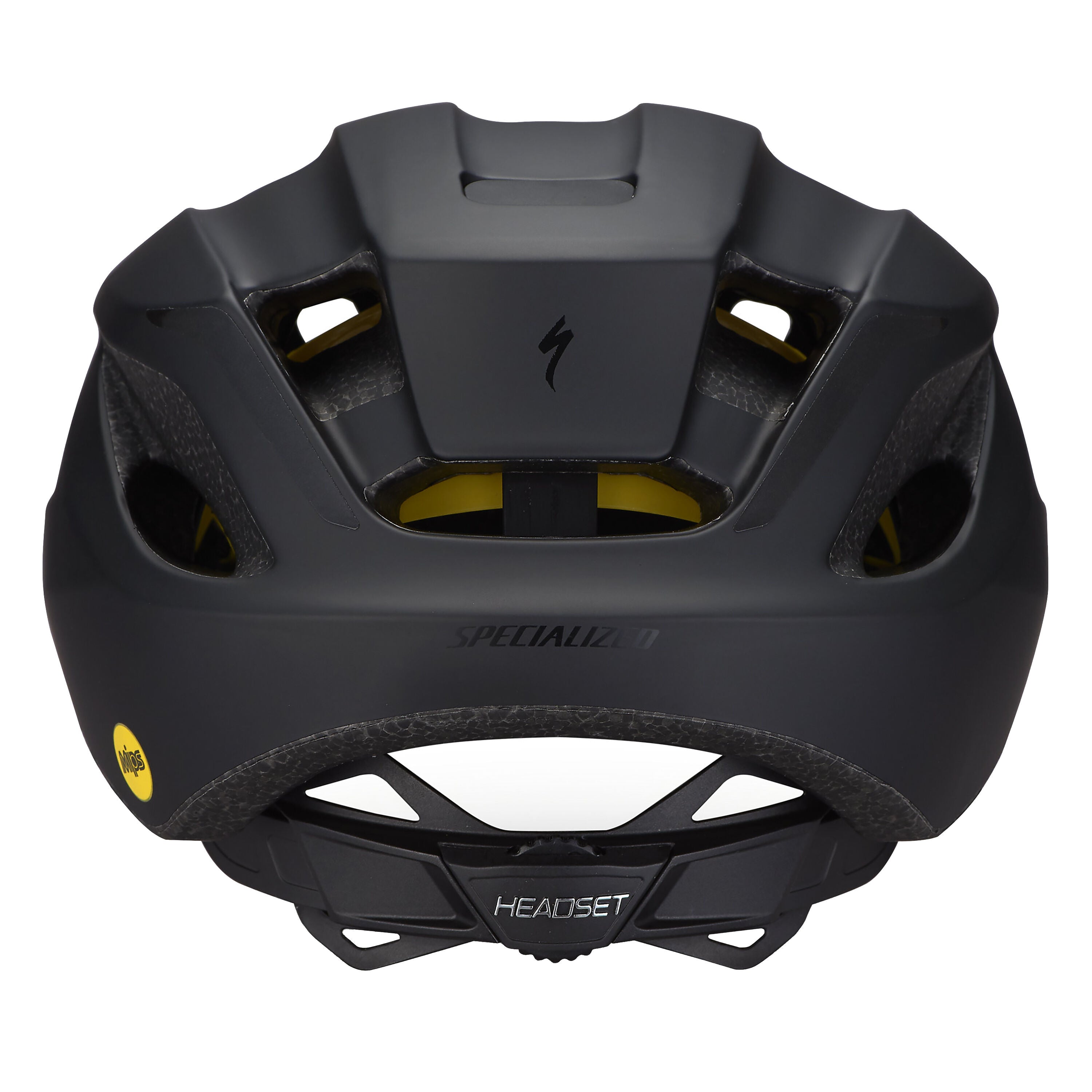 Specialized Align II Mips helmet