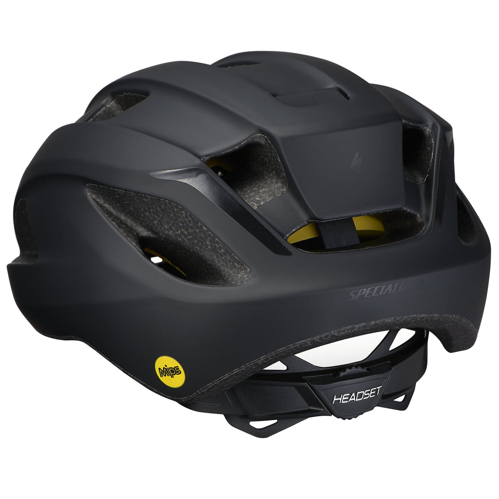 Specialized Align II Mips helmet