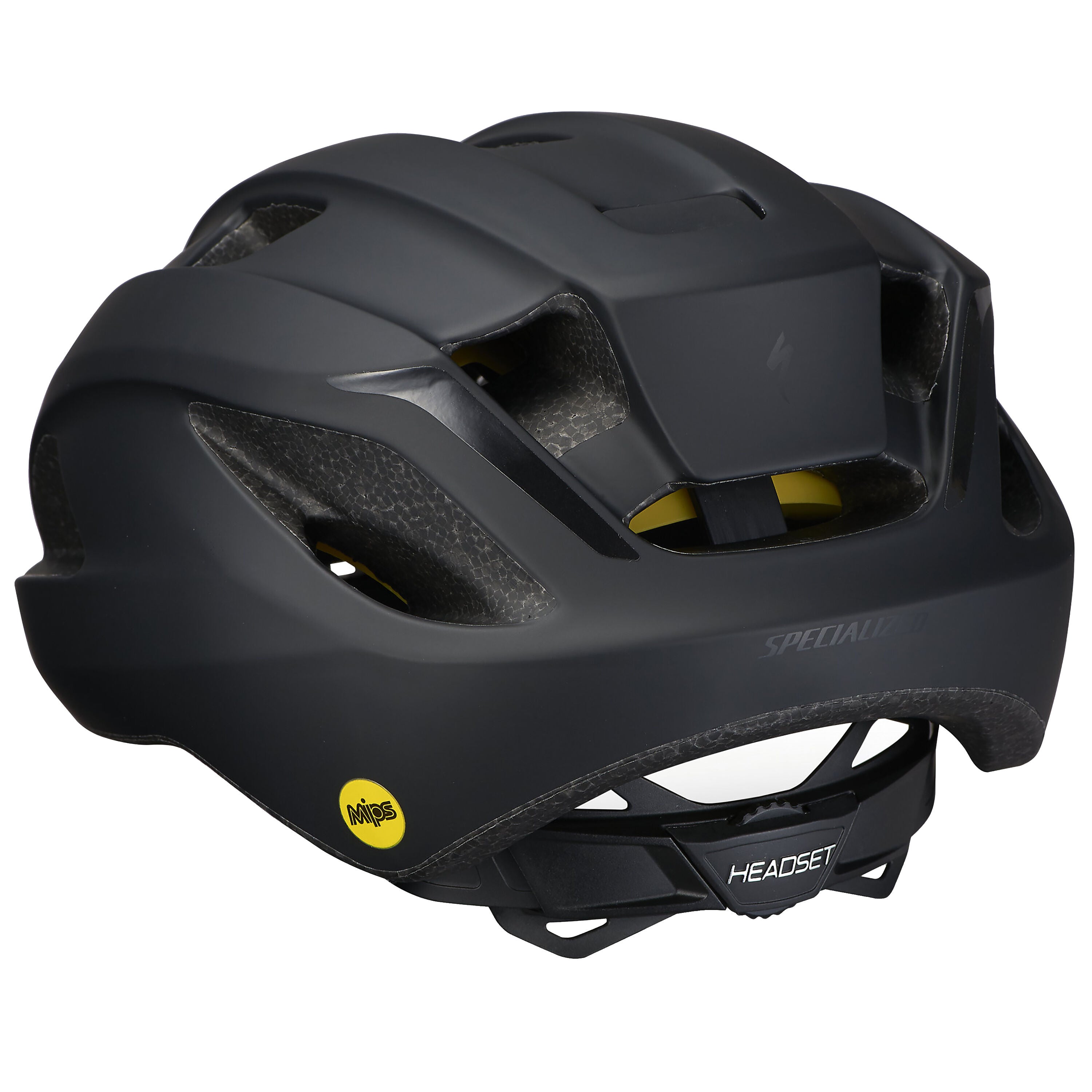 Specialized Align II Mips helmet