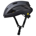 Specialized Align II Mips helmet
