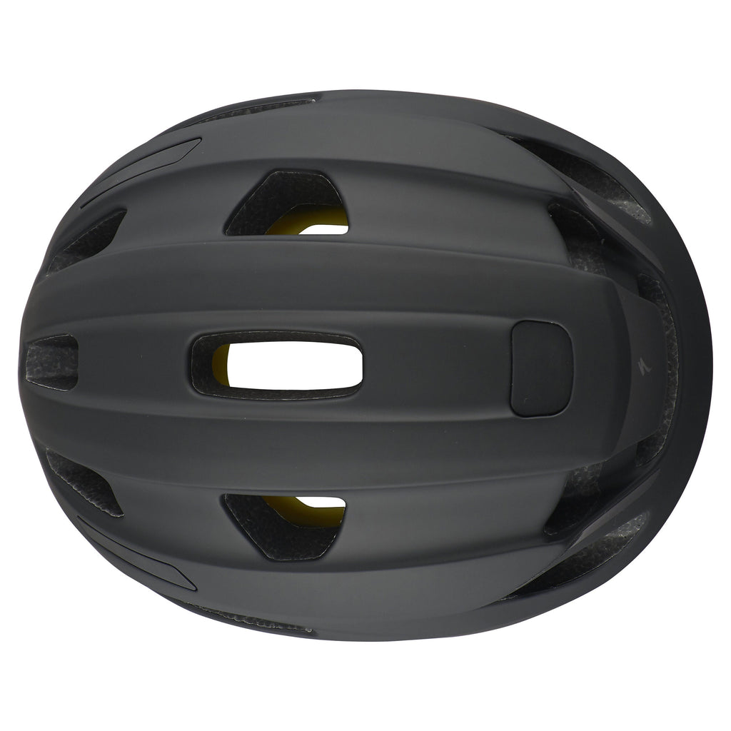 Specialized Align II Mips helmet
