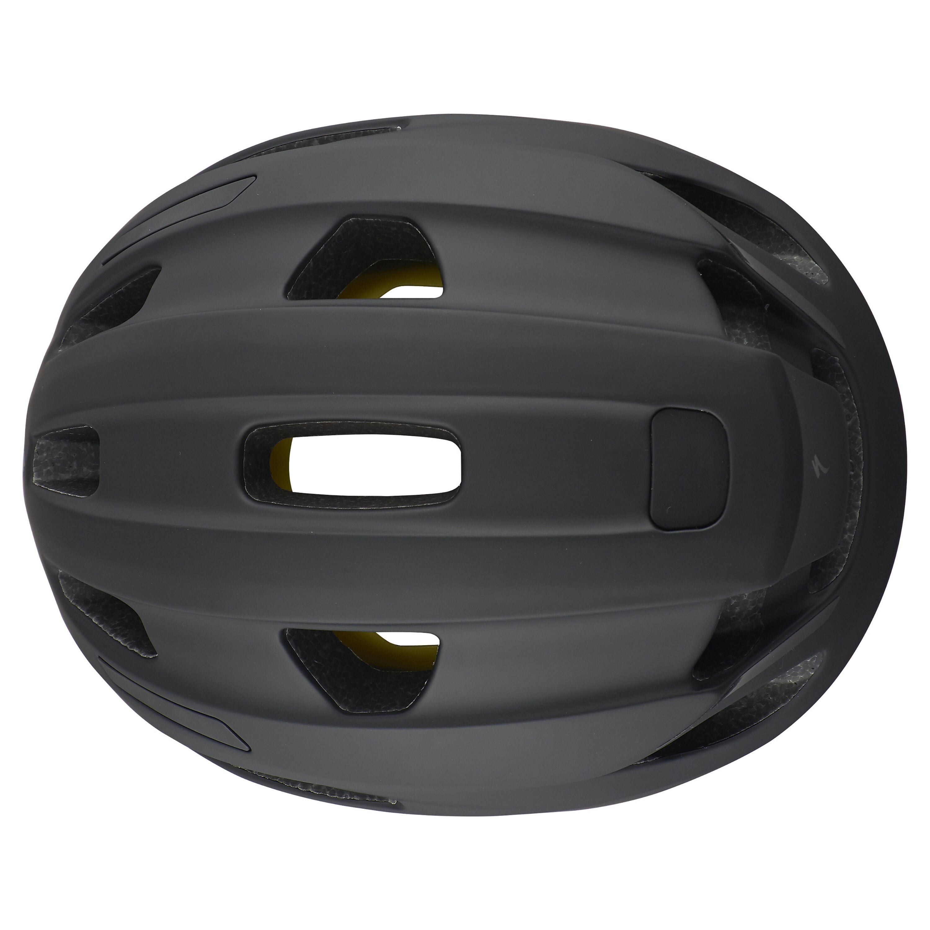 Specialized Align II Mips helmet