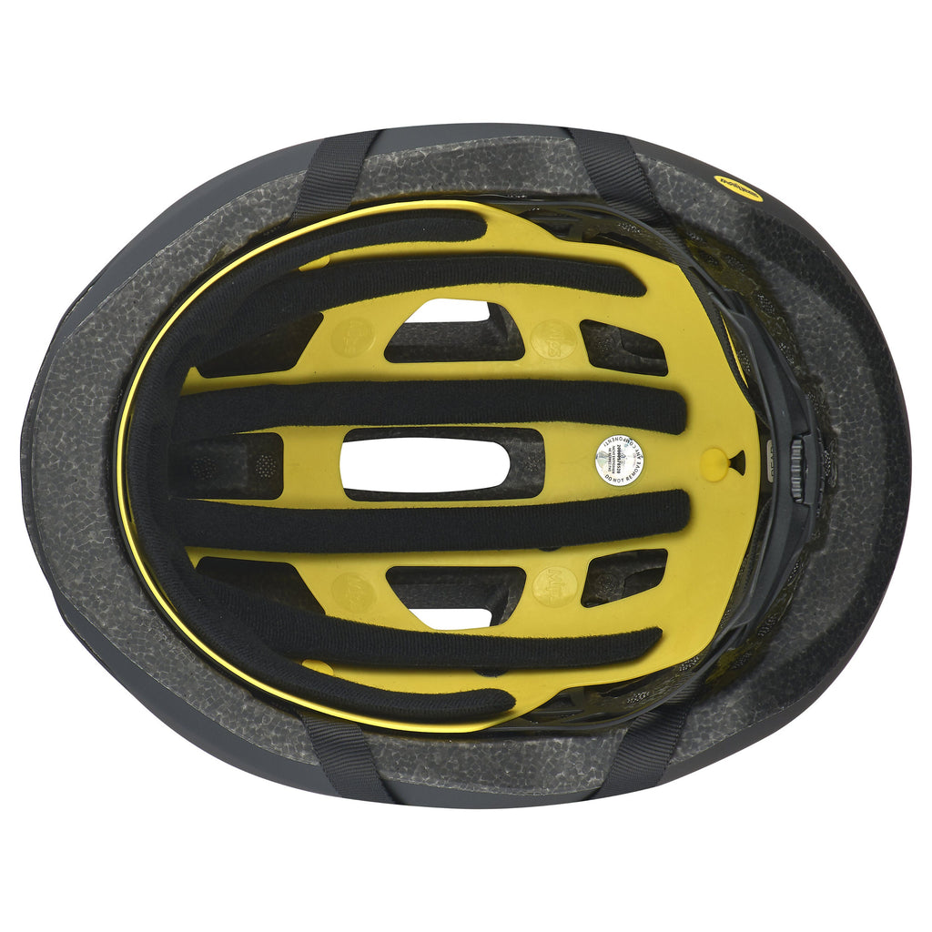 Specialized Align II Mips helmet