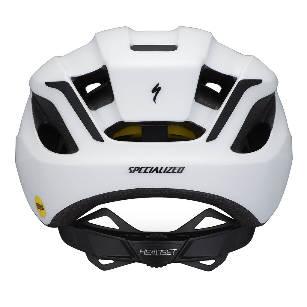 Specialized Align II Mips helmet