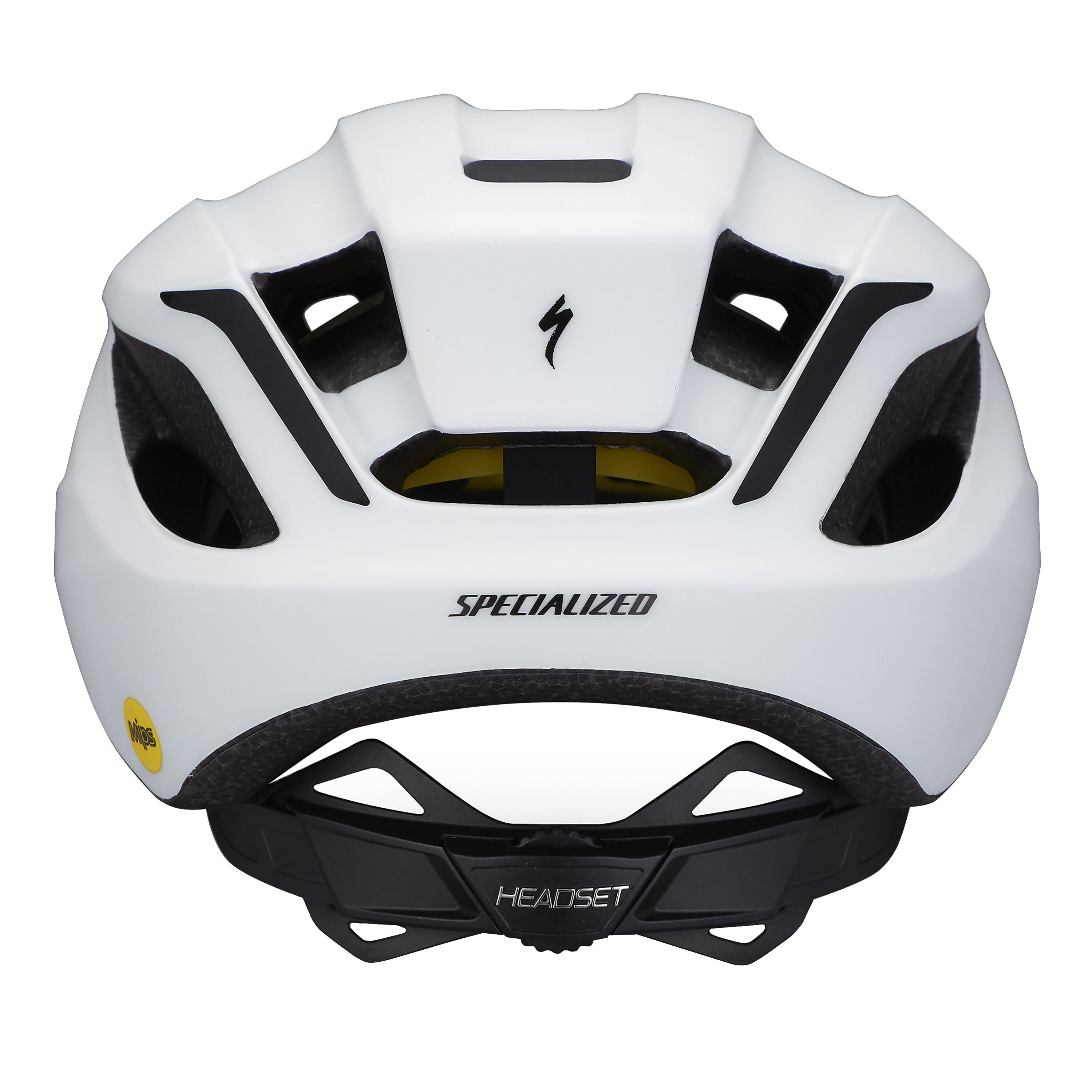 Specialized Align II Mips helmet