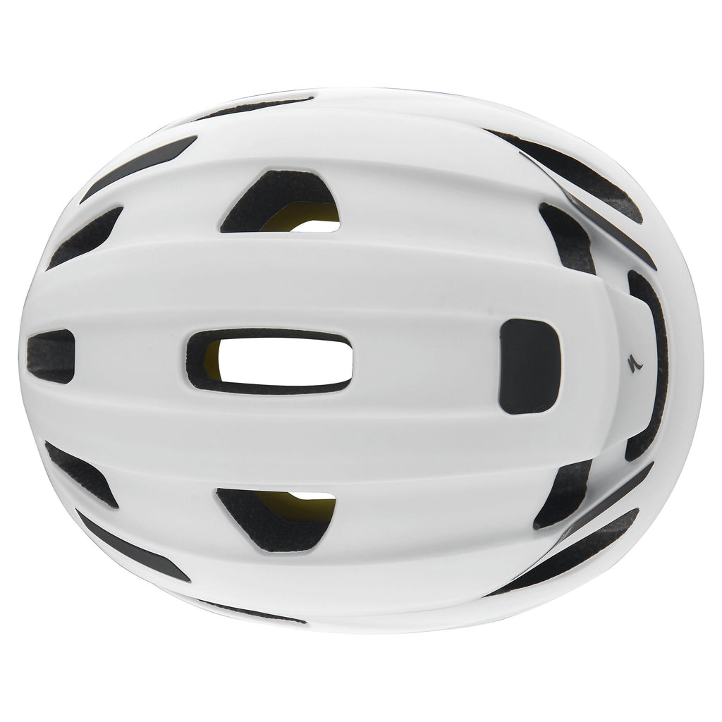 Specialized Align II Mips helmet
