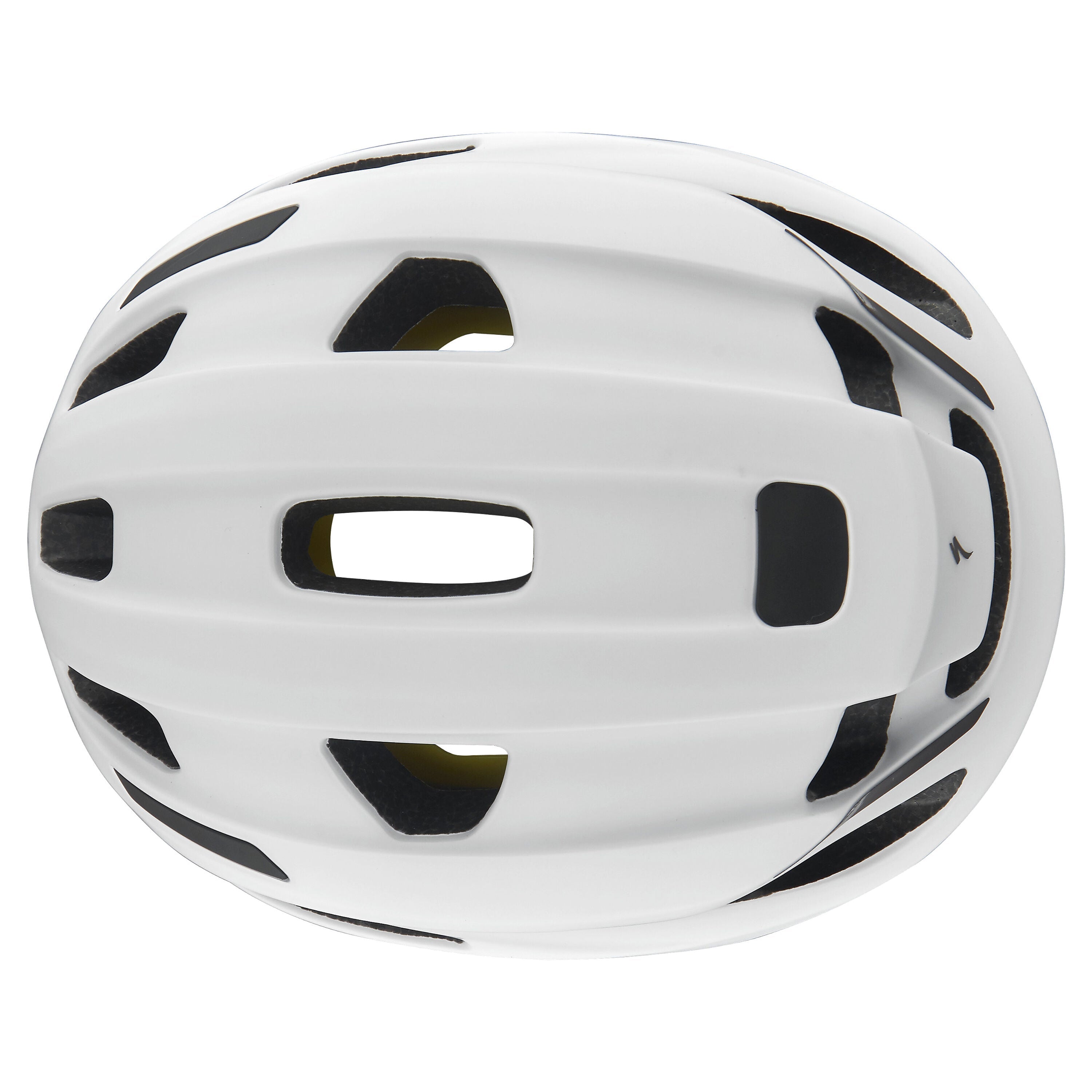 Specialized Align II Mips helmet