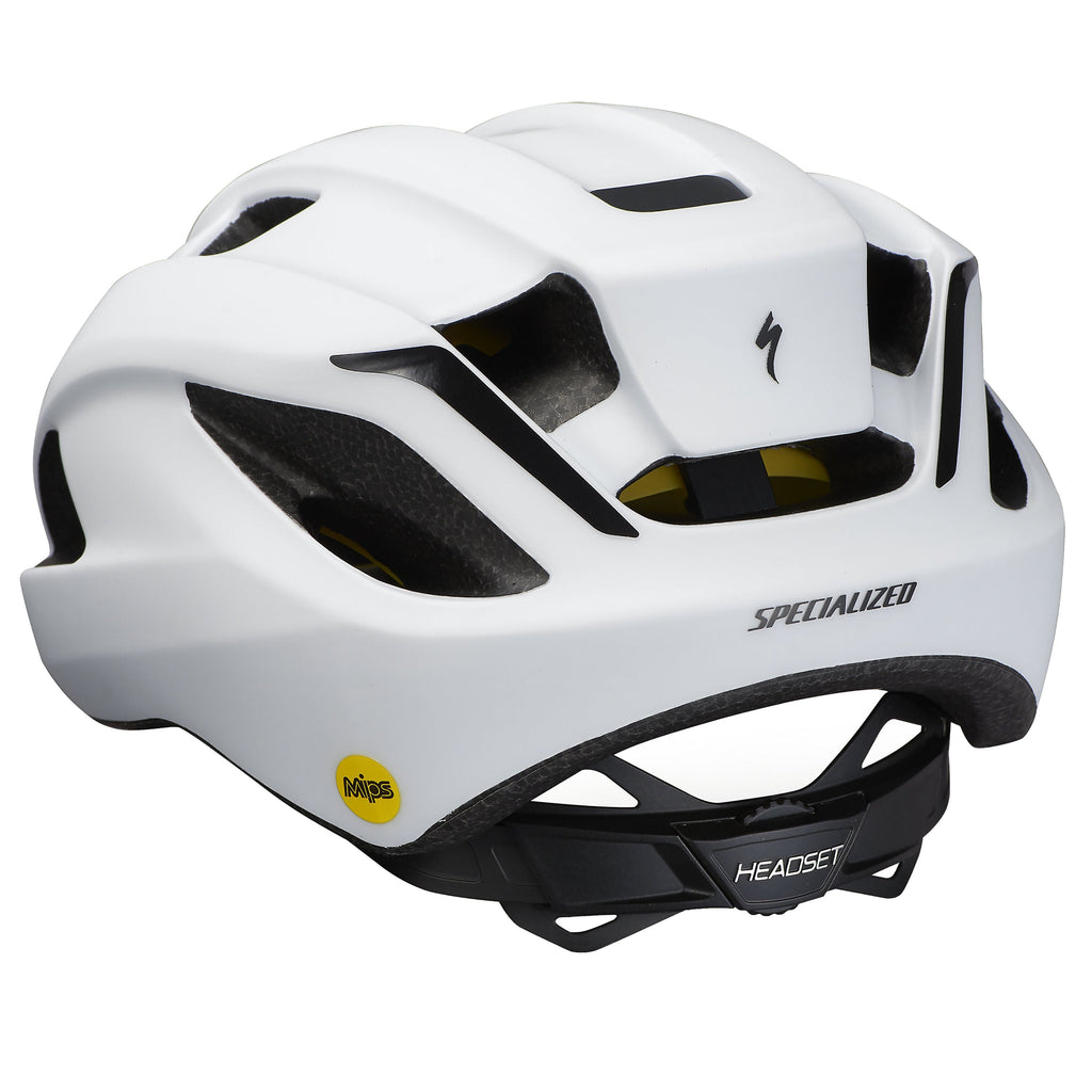 Specialized Align II Mips helmet