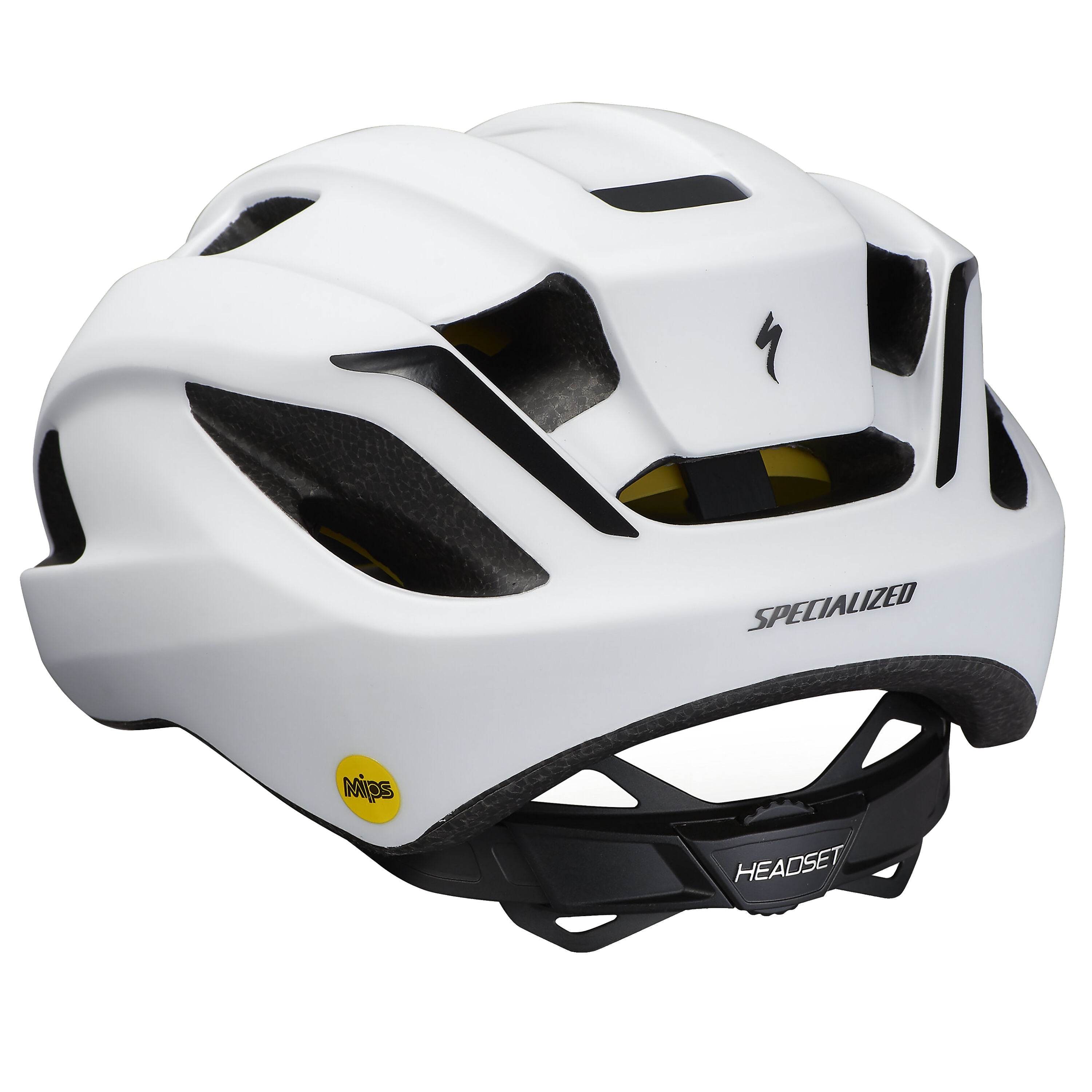 Specialized Align II Mips helmet