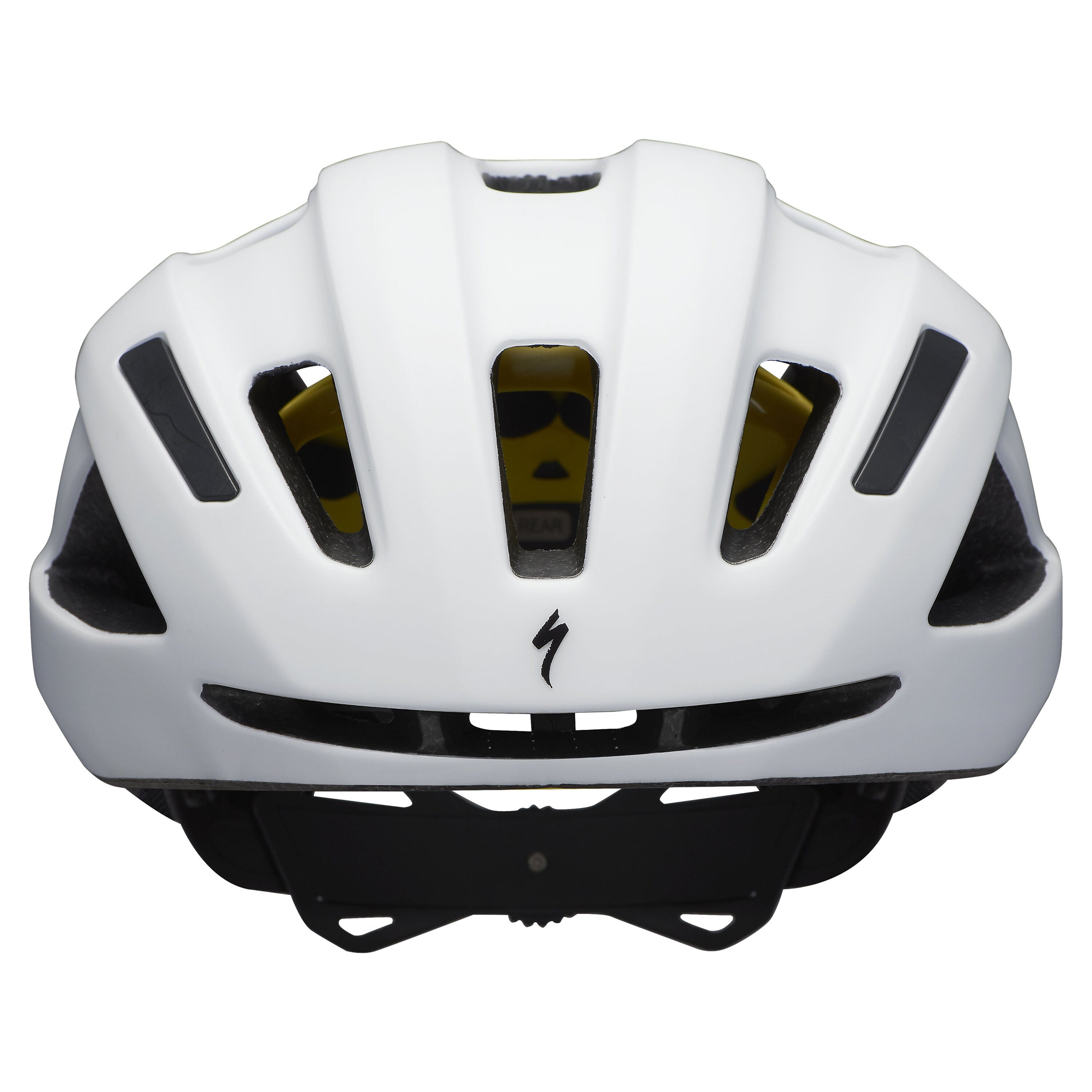 Specialized Align II Mips helmet