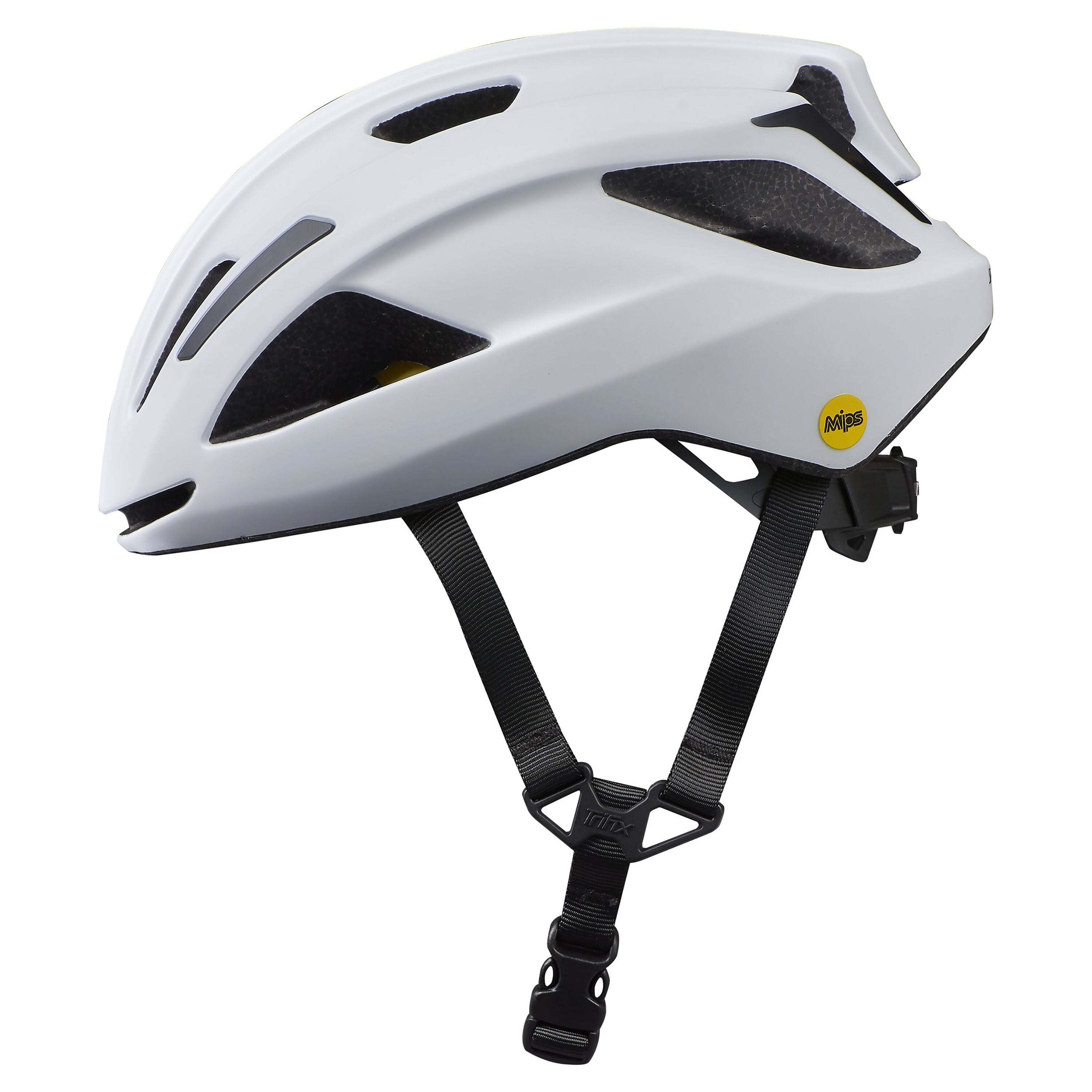 Specialized Align II Mips helmet