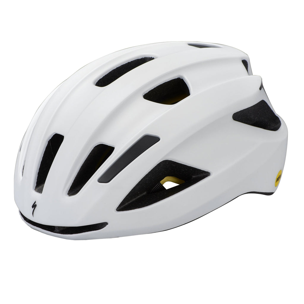 Specialized Align II Mips helmet